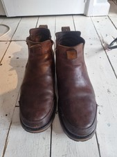 Mens Timberland Earthkeeper