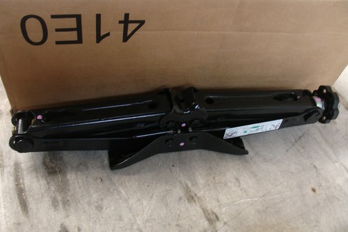 1677686780 spare wheel tire - wheel,