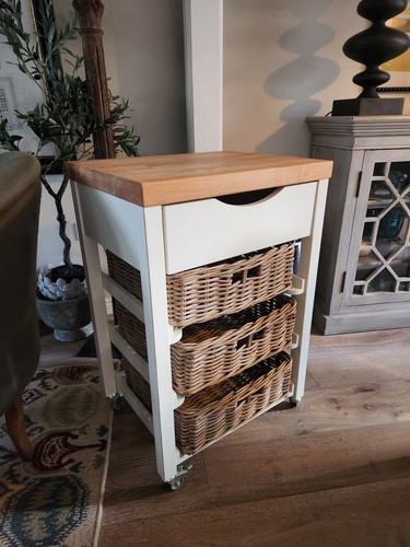 Beautiful laura ashley butcher - beautiful,