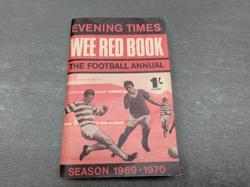 1969 the evening - the,