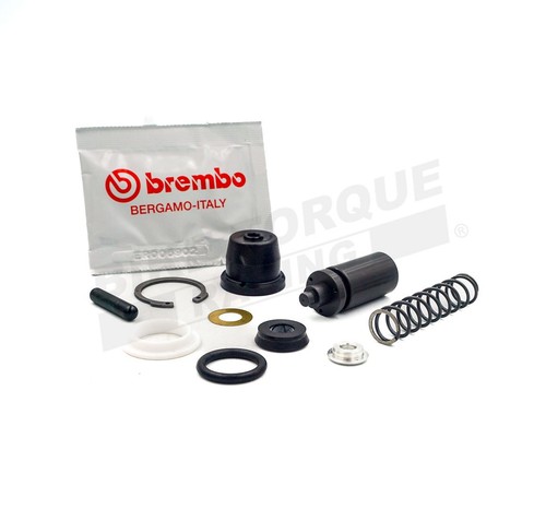 Brembo service kit - service,