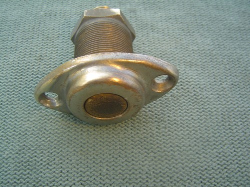 Vintage austin seven oil - vintage,