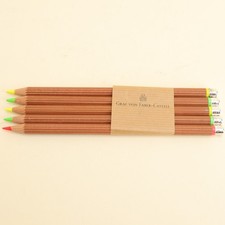 Graf Von Faber-Castell Cedar
