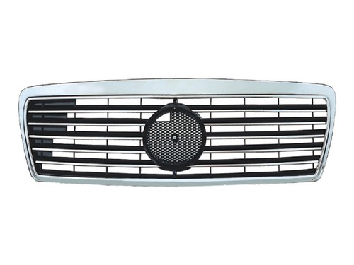 Fits for mercedes benz - for,