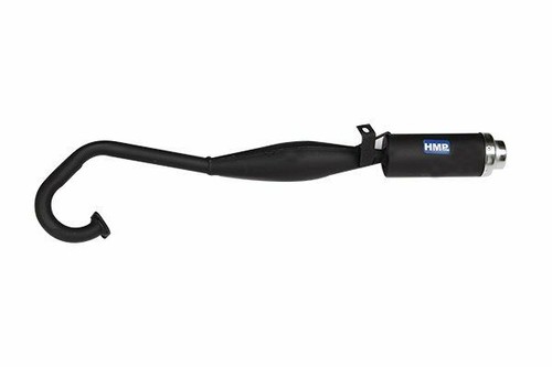 Hmparts pocket bike mini moto - hmparts,