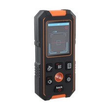 Portable NF513 Metal Detector