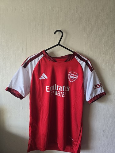 Arsenal kids home kit - kids,