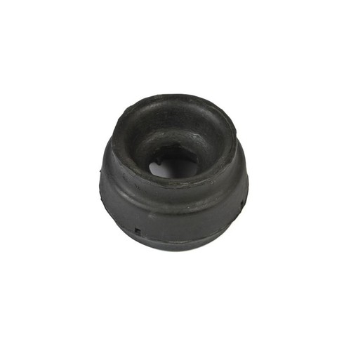 Magnum technology a7w009mt - technology,