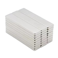 Strong magnet 12pack 60 x - 60,