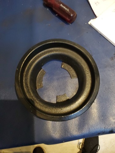 Xkc534 triumph tr7 fuel cap - xkc534,