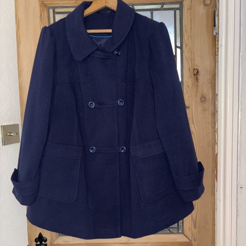 Size navy bon - bm, marche