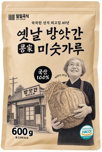 Korean traditional - korean,