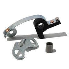 1-5084, FWM1256S WICO Series C