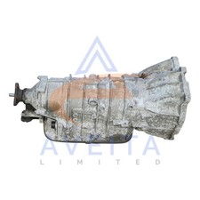 BMW 3 Series 01-05 E46 2.0