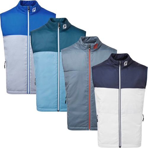 Footjoy mens lightweight - footjoy,