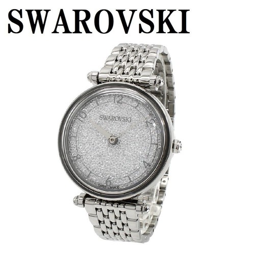 Swarovski 5656929 - swarovski,