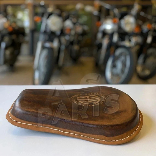 Fit for royal enfield classic - fit,