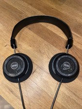 Grado Labs The Prestige Series