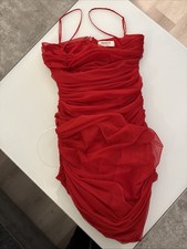 House of CB London Women’s