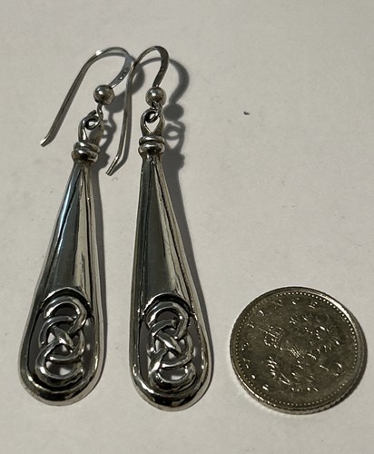 Kit heath long 8cm - heath,
