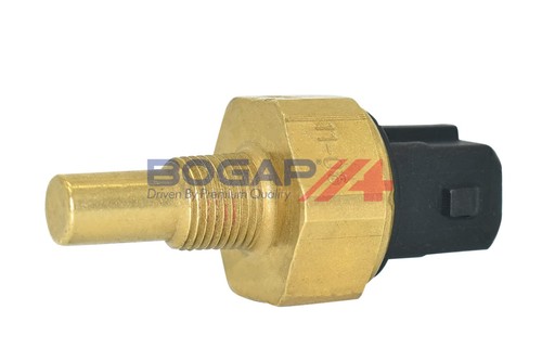 F4126116 bogap sensor coolant - sensor,,