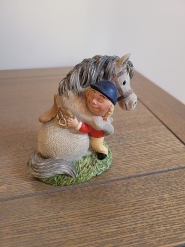 John beswick studio sculptures - beswick,