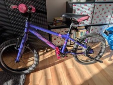 Carrera Cosmos 16" Kids'