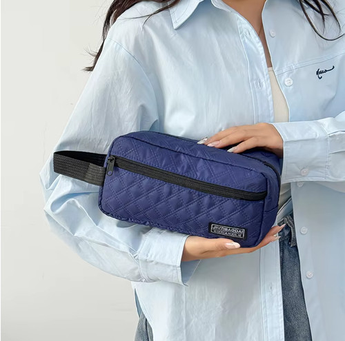 Mens travel wash - mens, bag