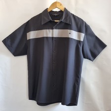 Mens Urban Spirit Size Large