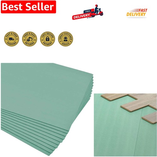 Xps foam underlay 5mm - underlay,