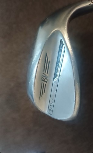 Titleist vokey design - titleist,