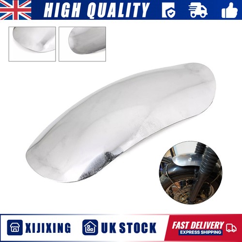 Aluminum motorcycle motorbike - aluminum,