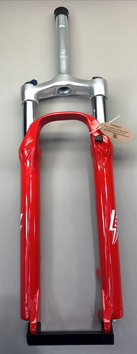 Zoom lockout 5 - zoom,