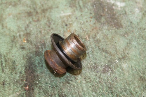 18138 yamaha dt175 1g1 front - dt175,