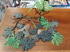 Vintage Britain's Ltd Trees