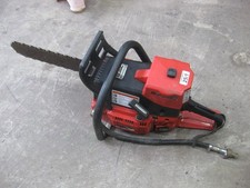 ICS 633GC 16" Concrete Cutting