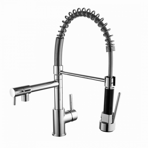 Kartell dual spout - spout, modern