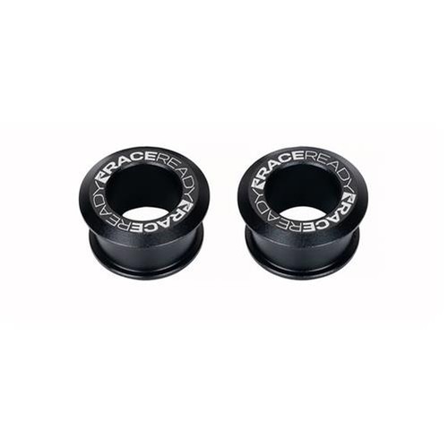 Raceready suzuki sv650 11 - raceready, 03-11