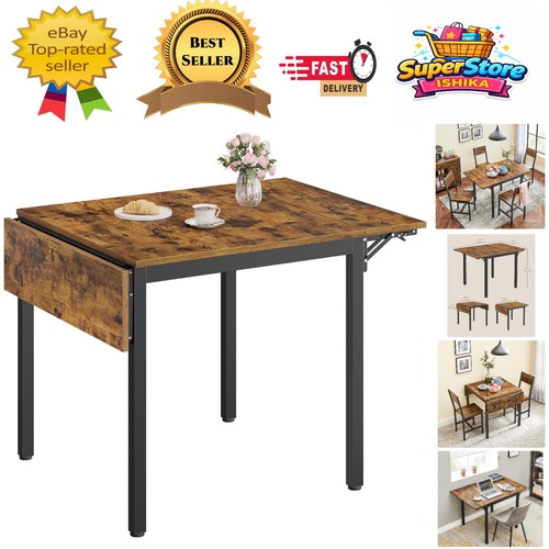 Versatile extendable dining - versatile,