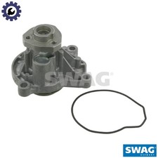 WATER PUMP ENGINE COOLING 30