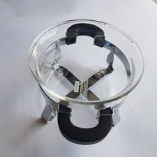 Bodum glass sugar - , pot