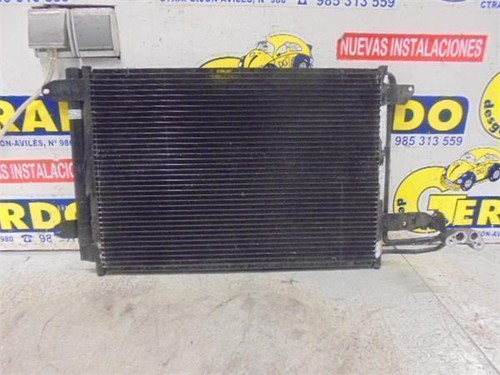 1k0820411q air conditioning - air,