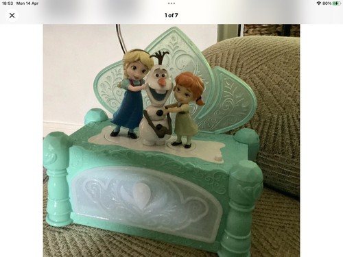Disney frozen animated - disney, 2