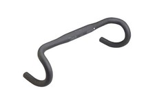 Deda zero rhm - alloy, road