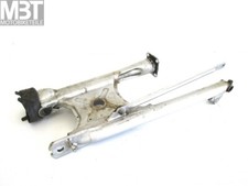 Yamaha XV 535 2YL Virago