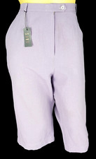 DAKS LONDON Womans Lilac