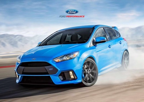 Ford focus mk3 nitrous - mk3.,