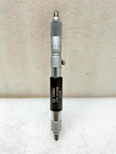 NSK INSIDE MICROMETER