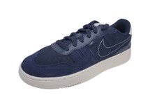 Nike squash type - gs, top