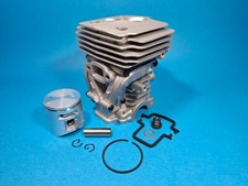 Cylinder & Piston Kit 42mm for